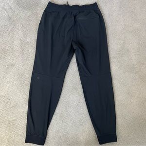 Lululemon ABC Jogger